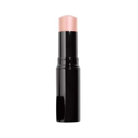 CHANEL CHANEL BAUME ESSENTIEL Multi-use Glow Stick 8g