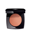 CHANEL - CHANEL Joues Contraste Intense blush 8g
