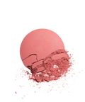 CHANEL - CHANEL Joues Contraste Intense blush 8g - 10