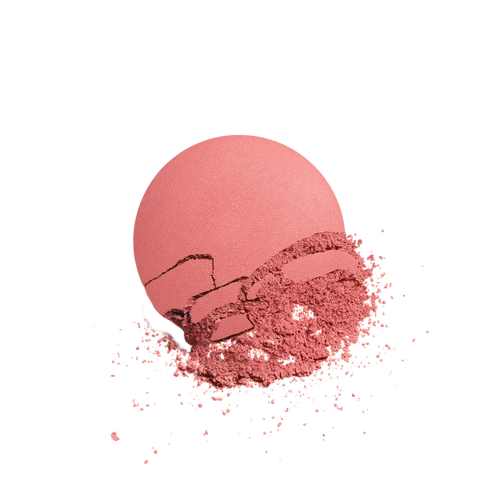 CHANEL - CHANEL Joues Contraste Intense blush 8g - 10