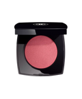 CHANEL - CHANEL Joues Contraste Intense blush 8g - 11