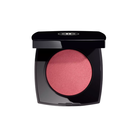 CHANEL - CHANEL Joues Contraste Intense blush 8g - 11