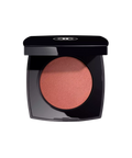 CHANEL - CHANEL Joues Contraste Intense blush 8g - 13