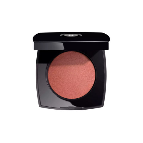 CHANEL - CHANEL Joues Contraste Intense blush 8g - 13