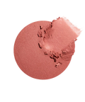 CHANEL - CHANEL Joues Contraste Intense blush 8g - 14