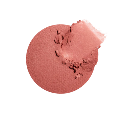 CHANEL - CHANEL Joues Contraste Intense blush 8g - 14