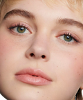 CHANEL - CHANEL Joues Contraste Intense blush 8g - 15