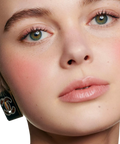 CHANEL - CHANEL Joues Contraste Intense blush 8g - 17