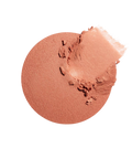 CHANEL - CHANEL Joues Contraste Intense blush 8g - 2