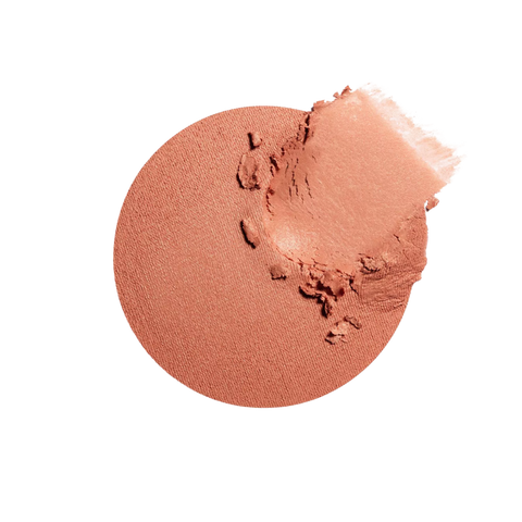CHANEL - CHANEL Joues Contraste Intense blush 8g - 2
