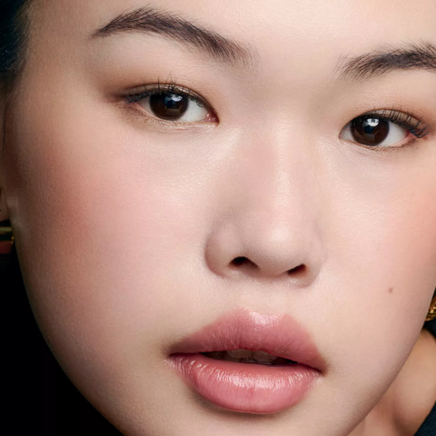 CHANEL - CHANEL Joues Contraste Intense blush 8g - 3