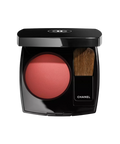 CHANEL - CHANEL Joues Contraste Intense blush 8g - 4