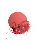 CHANEL - CHANEL Joues Contraste Intense blush 8g - 5