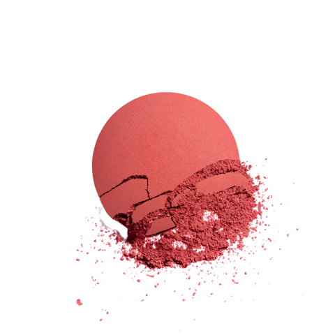 CHANEL - CHANEL Joues Contraste Intense blush 8g - 5