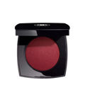 CHANEL - CHANEL Joues Contraste Intense blush 8g - 6