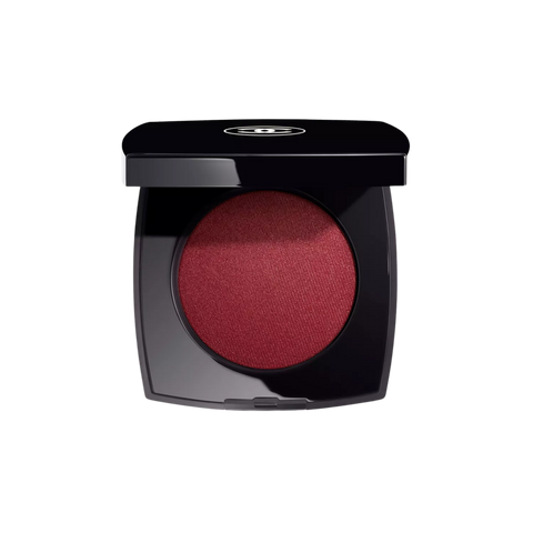 CHANEL - CHANEL Joues Contraste Intense blush 8g - 6