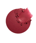 CHANEL - CHANEL Joues Contraste Intense blush 8g - 7