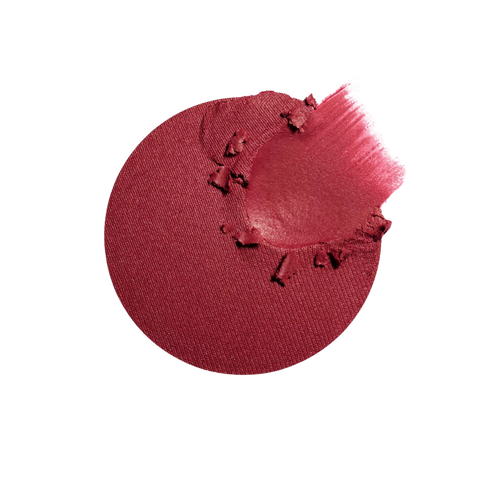 CHANEL - CHANEL Joues Contraste Intense blush 8g - 7
