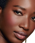 CHANEL - CHANEL Joues Contraste Intense blush 8g - 8