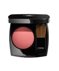CHANEL - CHANEL Joues Contraste Intense blush 8g - 9