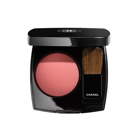 CHANEL - CHANEL Joues Contraste Intense blush 8g - 9