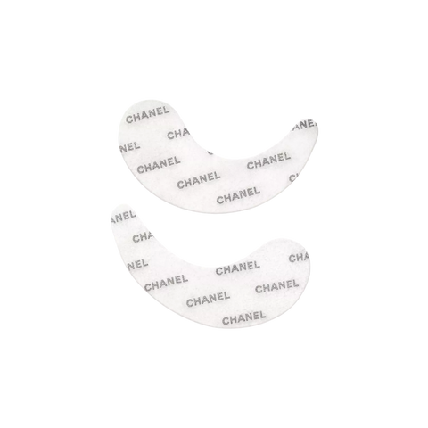 CHANEL CHANEL LE LIFT Flash Eye 10 Pairs