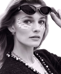 CHANEL CHANEL LE LIFT Flash Eye 10 Pairs