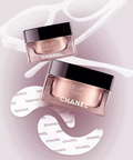 CHANEL CHANEL LE LIFT Flash Eye 10 Pairs