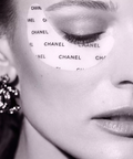CHANEL CHANEL LE LIFT Flash Eye 10 Pairs