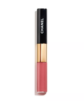 CHANEL - CHANEL LE ROUGE DUO ULTRA TENUE Ultra Wear Liquid Lip Colour 8ml - 10