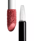 CHANEL - CHANEL LE ROUGE DUO ULTRA TENUE Ultra Wear Liquid Lip Colour 8ml - 11