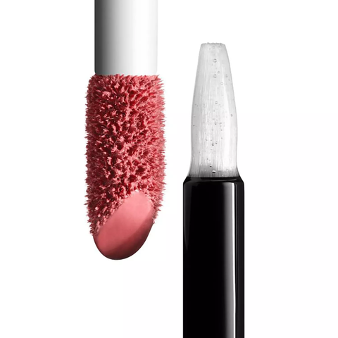 CHANEL - CHANEL LE ROUGE DUO ULTRA TENUE Ultra Wear Liquid Lip Colour 8ml - 11