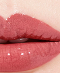 CHANEL - CHANEL LE ROUGE DUO ULTRA TENUE Ultra Wear Liquid Lip Colour 8ml - 12