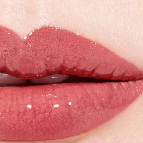 CHANEL - CHANEL LE ROUGE DUO ULTRA TENUE Ultra Wear Liquid Lip Colour 8ml - 12