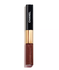 CHANEL - CHANEL LE ROUGE DUO ULTRA TENUE Ultra Wear Liquid Lip Colour 8ml - 13