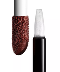 CHANEL - CHANEL LE ROUGE DUO ULTRA TENUE Ultra Wear Liquid Lip Colour 8ml - 14
