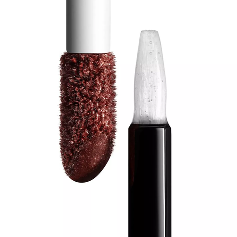 CHANEL - CHANEL LE ROUGE DUO ULTRA TENUE Ultra Wear Liquid Lip Colour 8ml - 14