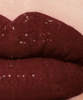 CHANEL - CHANEL LE ROUGE DUO ULTRA TENUE Ultra Wear Liquid Lip Colour 8ml - 15