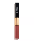 CHANEL - CHANEL LE ROUGE DUO ULTRA TENUE Ultra Wear Liquid Lip Colour 8ml - 16