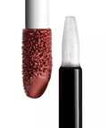 CHANEL - CHANEL LE ROUGE DUO ULTRA TENUE Ultra Wear Liquid Lip Colour 8ml - 17