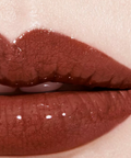 CHANEL - CHANEL LE ROUGE DUO ULTRA TENUE Ultra Wear Liquid Lip Colour 8ml - 18
