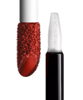 CHANEL - CHANEL LE ROUGE DUO ULTRA TENUE Ultra Wear Liquid Lip Colour 8ml - 2