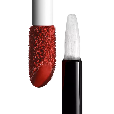 CHANEL - CHANEL LE ROUGE DUO ULTRA TENUE Ultra Wear Liquid Lip Colour 8ml - 2