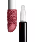 CHANEL - CHANEL LE ROUGE DUO ULTRA TENUE Ultra Wear Liquid Lip Colour 8ml - 20