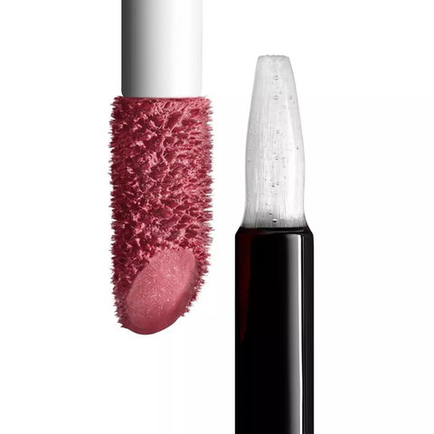 CHANEL - CHANEL LE ROUGE DUO ULTRA TENUE Ultra Wear Liquid Lip Colour 8ml - 20