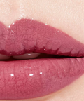 CHANEL - CHANEL LE ROUGE DUO ULTRA TENUE Ultra Wear Liquid Lip Colour 8ml - 21