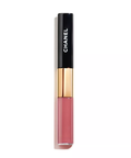 CHANEL - CHANEL LE ROUGE DUO ULTRA TENUE Ultra Wear Liquid Lip Colour 8ml - 22