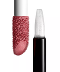CHANEL - CHANEL LE ROUGE DUO ULTRA TENUE Ultra Wear Liquid Lip Colour 8ml - 23