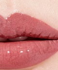 CHANEL - CHANEL LE ROUGE DUO ULTRA TENUE Ultra Wear Liquid Lip Colour 8ml - 24