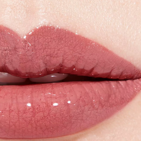 CHANEL - CHANEL LE ROUGE DUO ULTRA TENUE Ultra Wear Liquid Lip Colour 8ml - 24
